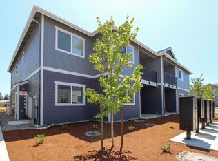 HANKEL1900, Dallas, OR 97338