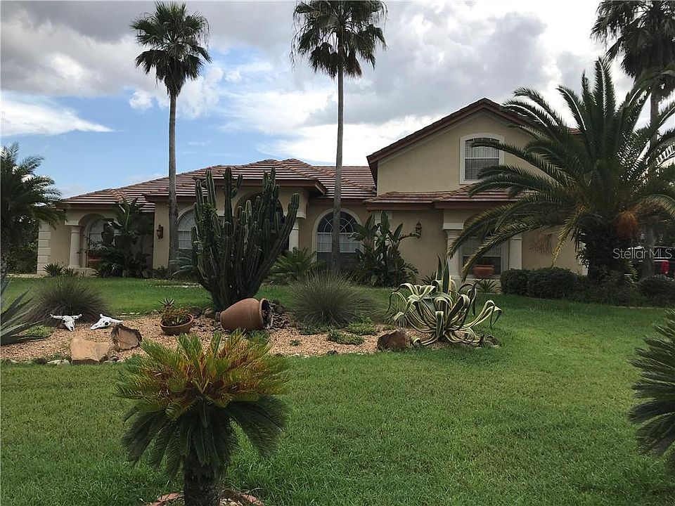 1st image of 16054 Kealan Cir