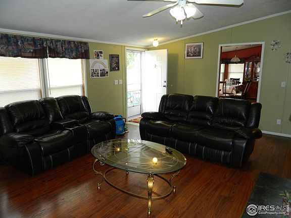 5th image of 3400 Sagebrush Blvd