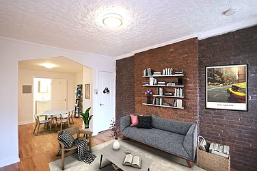 Rented by Oxford Property Group