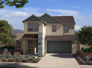 2664 Deep Canyon St, Henderson, NV 89044