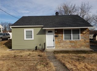 47 Bedford Ave, Middletown, NY 10940