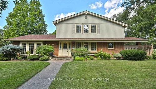 236 Ash Tree Way Photo 1