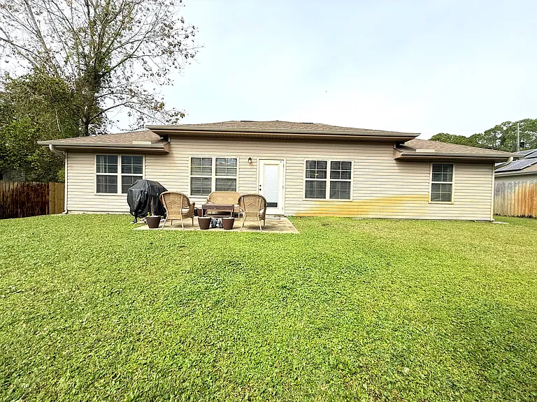 202 Starfish Rd — Photo 19