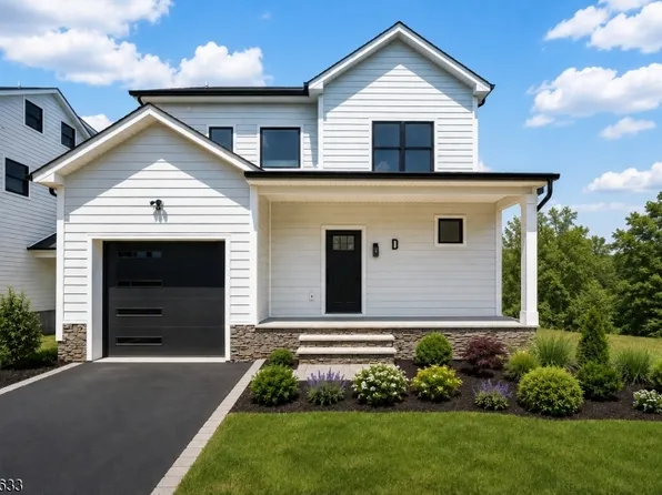 298 Main St #D, Millburn Twp., NJ 07041
