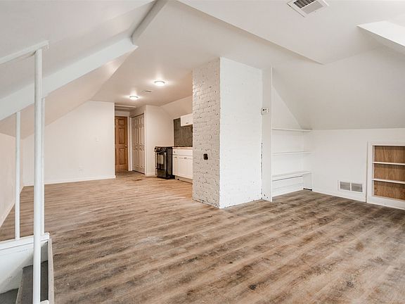 1163VirginiaPark-155