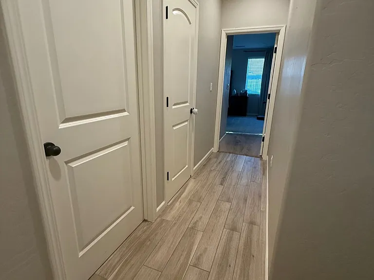 1884 Ashton Ave — Photo 18