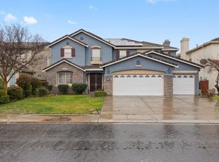 4300 Blake Dr, Modesto, CA 95356