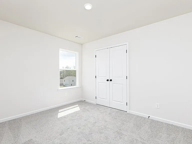 165 Egret Ct — Photo 16