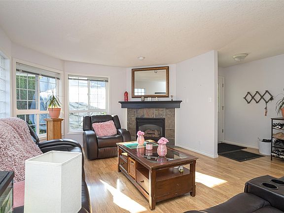 5th image of 5667 Carrington Rd