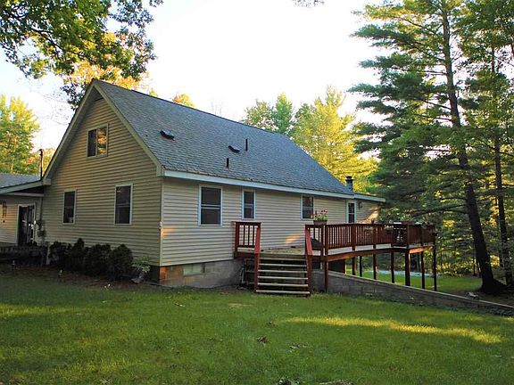 2nd image of 2153 Tonawanda Dr