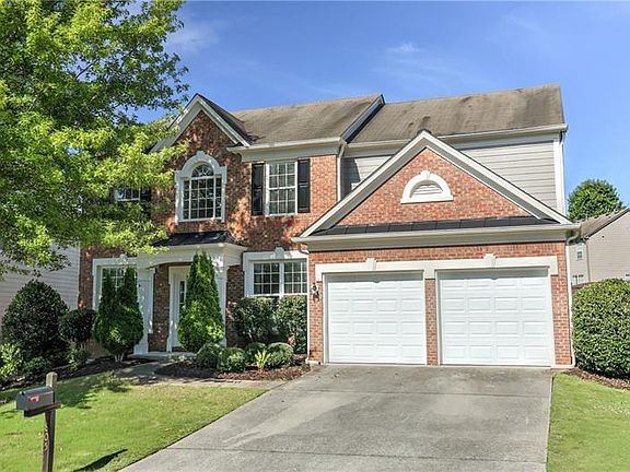 2nd image of 805 Lazarus Dr