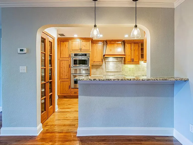 3705 W Barcelona St — Photo 5