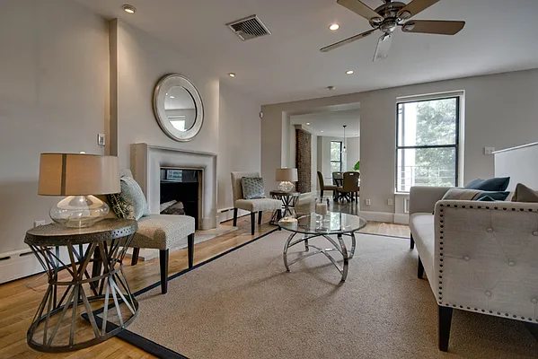 Sold by Brown Harris Stevens | media 23