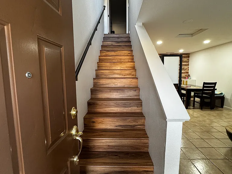 1627 Los Suenos Ave — Photo 4