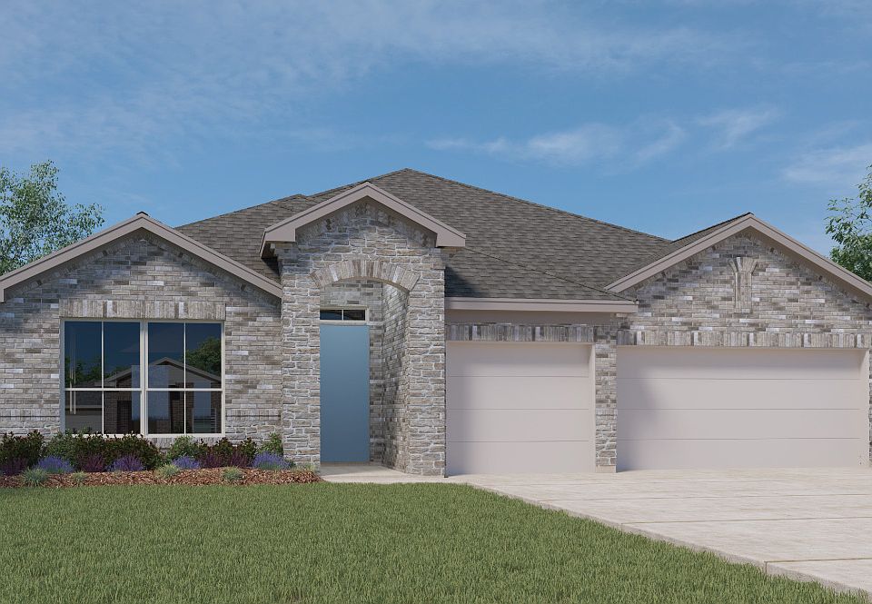 Elevation Image 0.