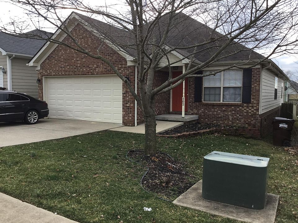1st image of 102 Bass Pond Glen Dr