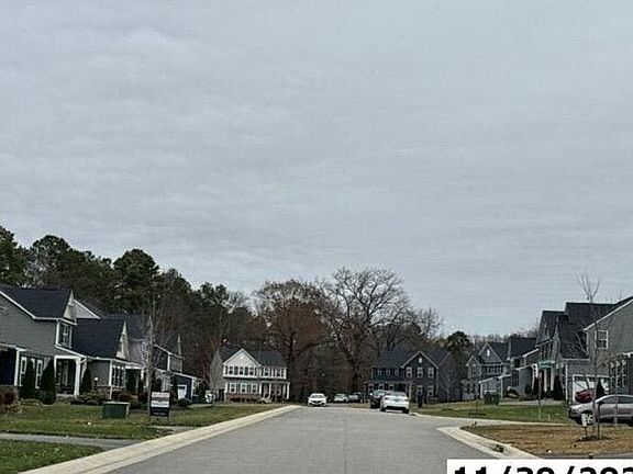 5th image of 8600 Kingsland Park Dr