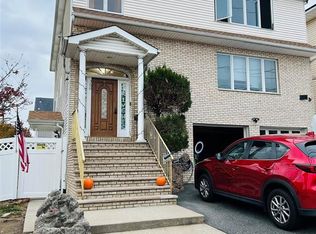 360 Broad St #2, Carlstadt, NJ 07072