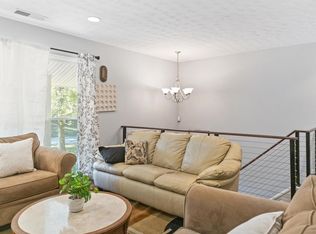 4942 Sheila Ln #18106463, Stone Mountain, GA 30083