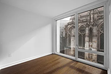 400 West 113th Street #1118 image 1 of 22
