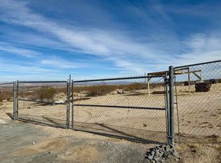 106 Cottonwood Dr, Twentynine Palms, CA 92277