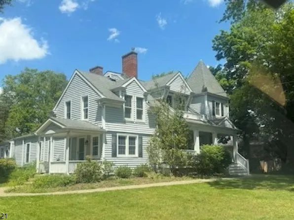 1131 Springfield Ave, New Providence Boro, NJ 07974