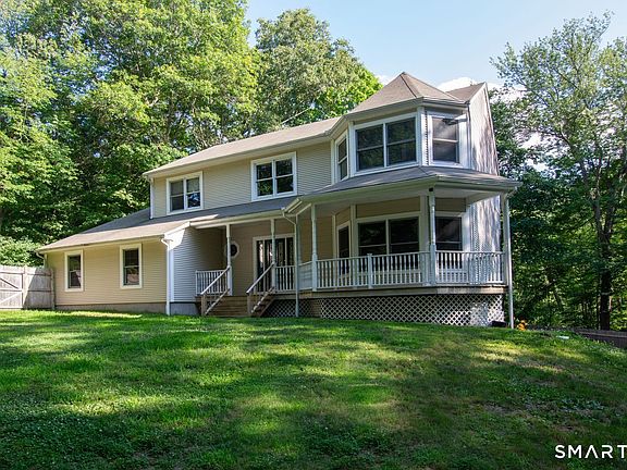 3rd image of 48 Brookview Circle