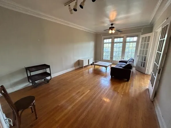 1154 W Lunt Ave APT 317, Chicago, IL 60626
