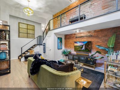 187 Wayne St APT 115C, Jersey City, NJ, 07302