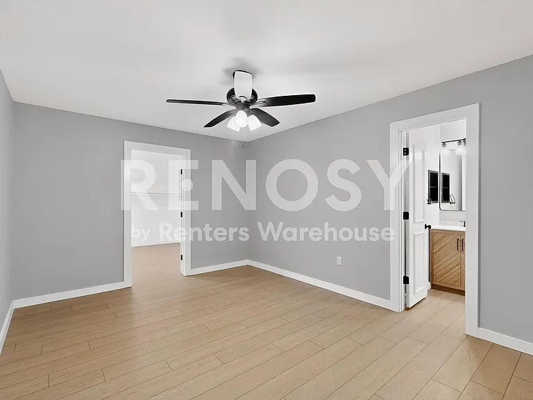 1408 Seely St — Photo 42