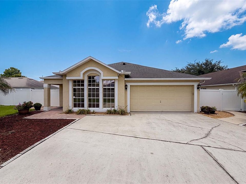 1st image of 3788 Seminole Dr