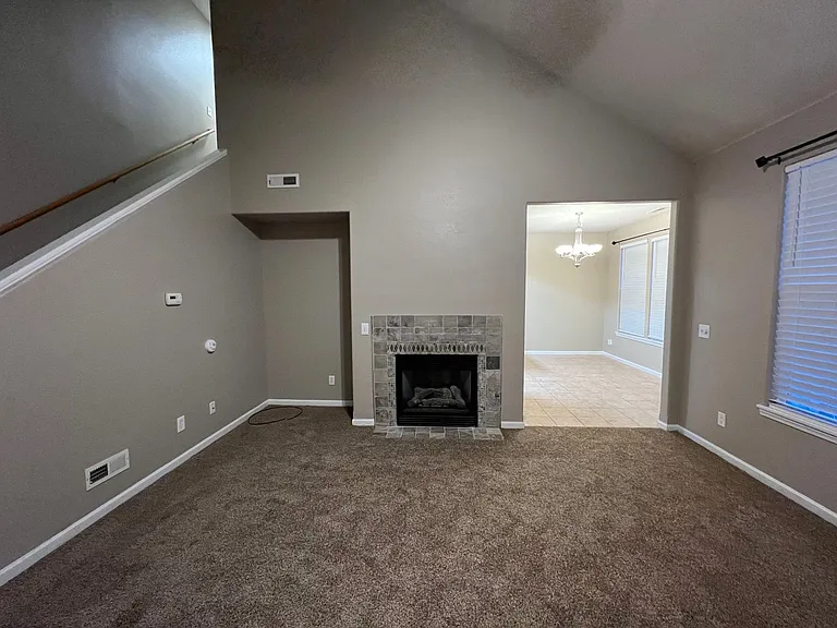 5107 Veronica Dr — Photo 18