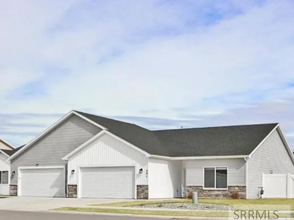 591 Jeanine Dr, Sugar City, ID 83448