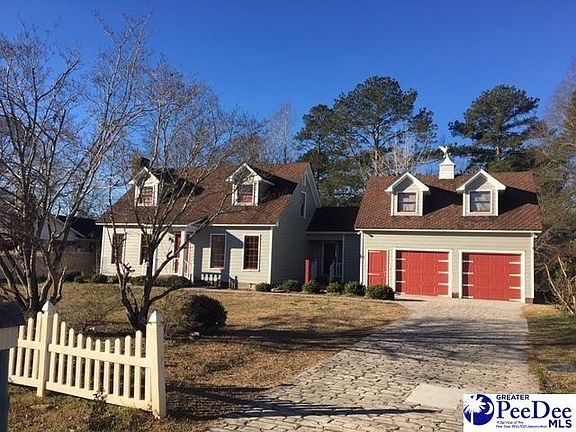 2nd image of 2709 Kingston Dr