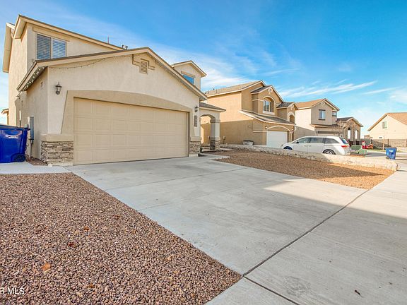 3rd image of 7644 Wolf Creek Dr