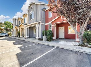 765 Bonita Pl, San Jose, CA
