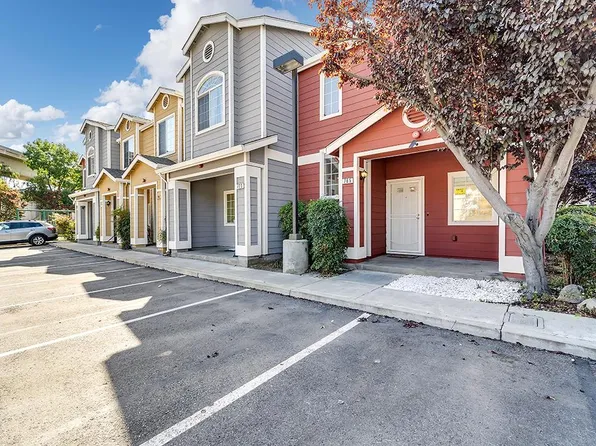765 Bonita Pl, San Jose, CA 95116