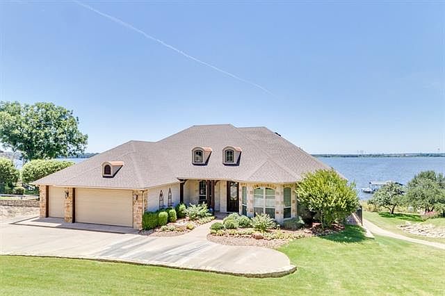 1st image of 4107 Crescent Dr
