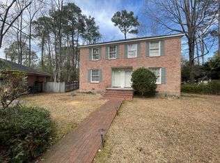 1629-31 Brennen Rd #1629, Columbia, SC 29206