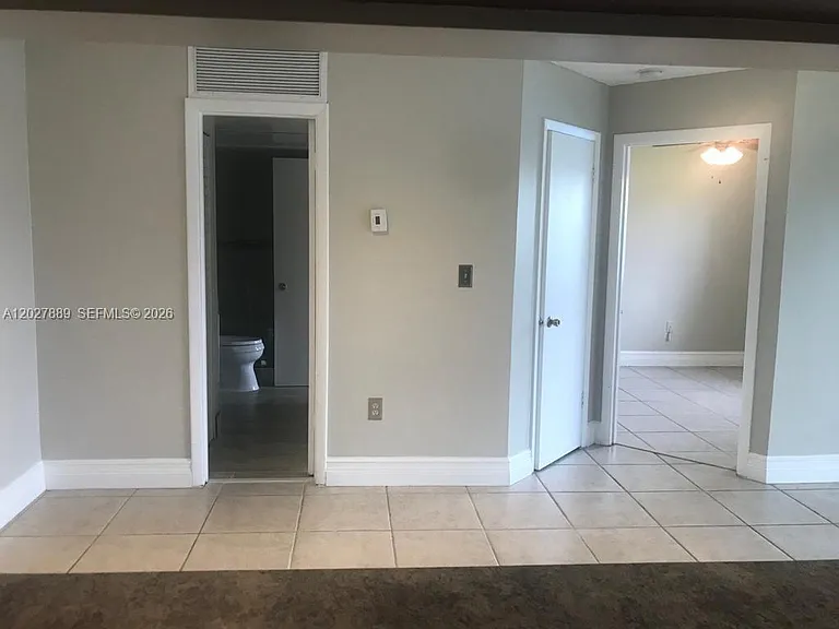 6740 NW 175th Ln #L-20 — Photo 14