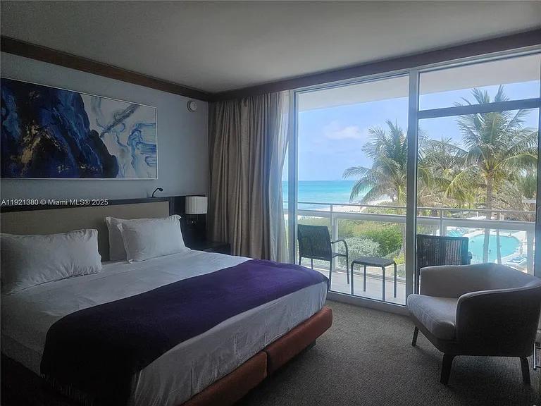 6801 Collins Ave #320 — Photo 17