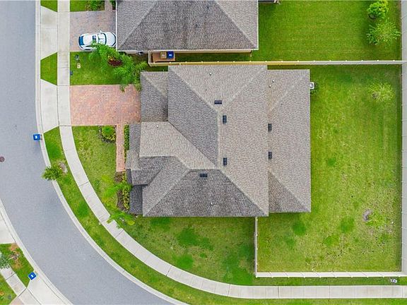 5th image of 2021 Stillwood Way