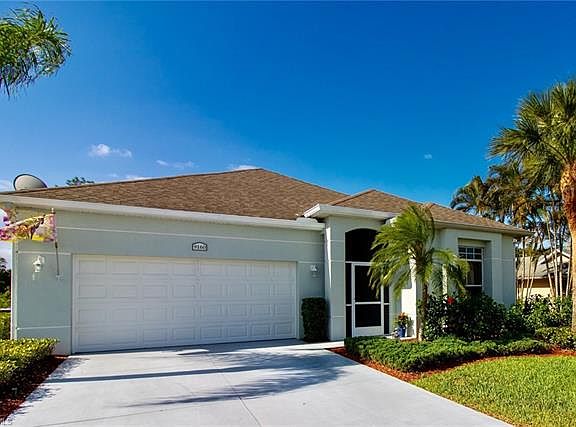 3rd image of 9160 Palm Island Cir