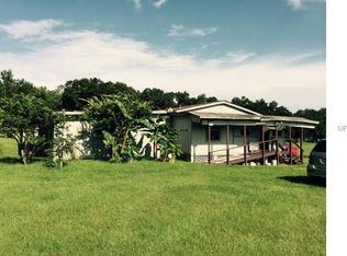 2421 Rising Sun Rd, Plant City, FL 33567