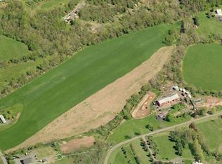 225 Long Hill Rd, Hillsborough, NJ 08844