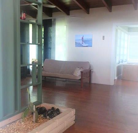 2nd image of 333 Nautilus Ave