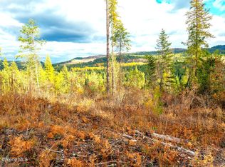 1 Crosswhite Rd, Careywood, ID 83809