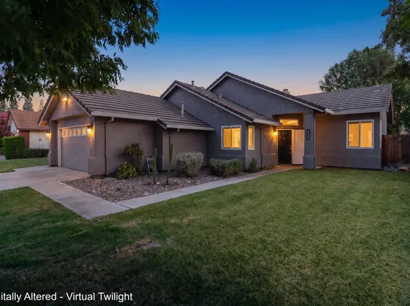 462 Chablis Way, Manteca, CA 95337