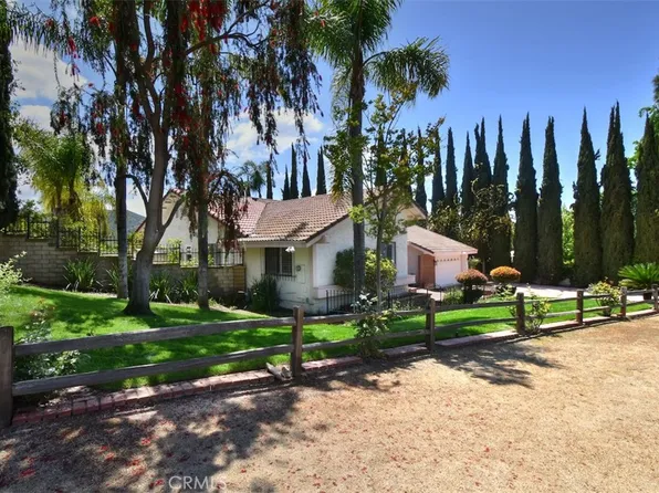 1772 Restful Ct, Simi Valley, CA 93065